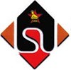 Lupane State University Logo
