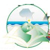 Women's University in Africa Logo
