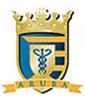 Xavier University School of Medicine at Aruba Logo