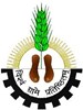Mahatma Gandhi Chitrakoot Gramoday University Logo