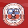 Juan Misael Saracho Autonomous University Logo