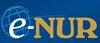 Nur University Logo