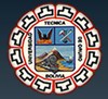Technical University of Oruro Logo