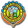 Birsa Agricultural University Logo Birsa Agricultural University Logo