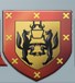 Loyola University Logo