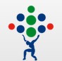 Domingo Savio Private University Logo