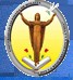 Salesian University of Bolivia, La Paz Logo