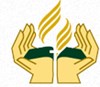 Adventist University of Bolivia Logo