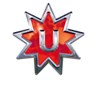 Private Technical University of Santa Cruz Logo