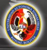 Autonomous University Tomás Frías Logo