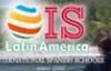 Latin American Private Open University, Cochabamba Logo