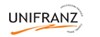 Franz Tamayo Private University Logo