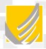 Bolivian University of Technology Logo