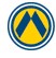 La Salle University Logo