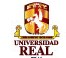 Royal University Logo