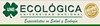 National Ecological University Logo
