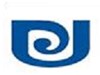 Central University of Gujarat Logo