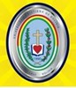 Christian University of Bolivia Logo