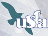 San Francisco de Asís University Logo