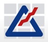 Cumbre Private university Logo