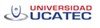 Private University of Administration and Technology Sciences Logo