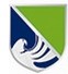 University of the Andes Logo
