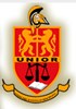 Private University of Oruro Logo