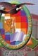 Public University of El Alto Logo