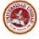 Unidad University Logo