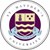 St. Matthew's University Logo St. Matthew's University Logo