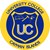 University College of the Cayman Islands Logo University College of the Cayman Islands Logo