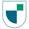Metropolitan University of Technology Logo