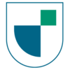 Metropolitan University of Technology Logo Metropolitan University of Technology Logo