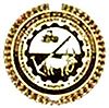 Chandra Shekhar Azad University of Agriculture & Technology Logo
