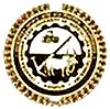 Chandra Shekhar Azad University of Agriculture & Technology Logo Chandra Shekhar Azad University of Agriculture & Technology Logo