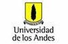 University of the Andes Logo
