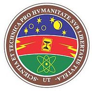 Technological University of Pereira Logo