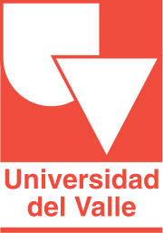 University of the Valley Logo
