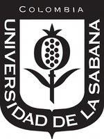 University of La Sabana Logo