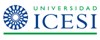ICESI University Logo