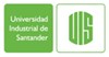 Industrial University of Santander Logo