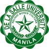 University of La Salle Logo