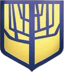 Sergio Arboleda University Logo