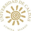 University of Caldas Logo