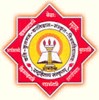 Kavikulguru Kalidas Sanskrit University Logo