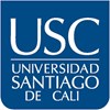 University of Santiago de Cali Logo