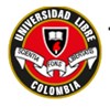Free University of Colombia Logo