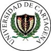 University of Cartagena Logo