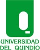 University of Quindío Logo