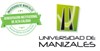 University of Manizales Logo